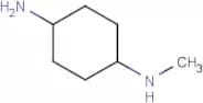 N1-Methylcyclohexane-1,4-diamine