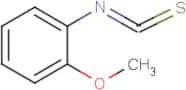 2-Methoxyphenyl isothiocyanate