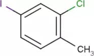 2-Chloro-4-iodotoluene