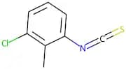 3-chloro-2-methylphenyl isothiocyanate