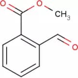 Methyl 2-formylbenzoate