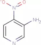 4-Nitropyridin-3-amine