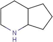 Octahydro-1H-cyclopenta[b]pyridine