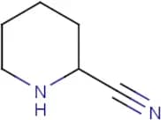 Piperidine-2-carbonitrile
