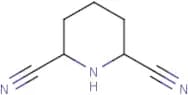 Piperidine-2,6-dicarbonitrile