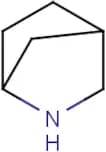 2-Azabicyclo[2.2.1]heptane