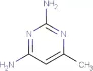 6-Methylpyrimidine-2,4-diamine