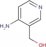 (4-Aminopyridin-3-yl)methanol