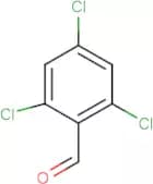 2,4,6-Trichlorobenzaldehyde