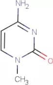 1-Methylcytosine
