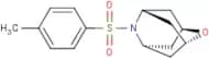 (1r,3r,5r,7r)-6-Tosyl-2-oxa-6-azaadamantane