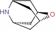 (1r,3r,5r,7r)-2-Oxa-6-azaadamantane