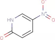 5-Nitropyridin-2(1H)-one