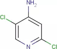 4-Amino-2,5-dichloropyridine
