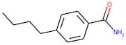 4-butylbenzamide