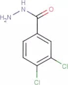 3,4-Dichlorobenzhydrazide