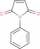 N-Phenylmaleimide