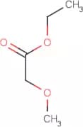 Ethyl methoxyacetate