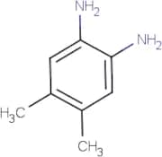 4,5-Dimethylbenzene-1,2-diamine