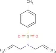 N,N-Diallyl-4-methylbenzenesulfonamide