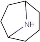 8-Azabicyclo[3.2.1]octane