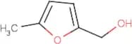 2-(Hydroxymethyl)-5-methylfuran