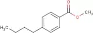 Methyl 4-butylbenzoate