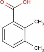 2,3-Dimethylbenzoic acid