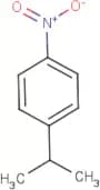 4-Isopropylnitrobenzene