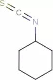 Cyclohexyl isothiocyanate