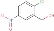 (2-chloro-5-nitrophenyl)methanol