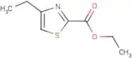 Ethyl 4-ethyl-1,3-thiazole-2-carboxylate