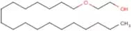 2-(Octadecyloxy)ethan-1-ol