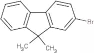 2-Bromo-9,9-dimethyl-9H-fluorene