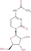 N-Acetylcytidine