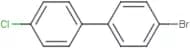 4-Bromo-4'-chloro-1,1'-biphenyl