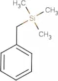 Benzyltrimethylsilane