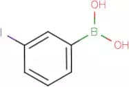 3-Iodophenylboronic acid