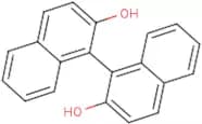 2,2'-Dihydroxy-[1,1']-binaphthyl