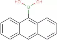 9-Anthraceneboronic acid
