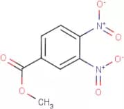 Methyl 3,4-dinitrobenzoate