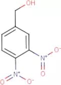 3,4-Dinitrobenzyl alcohol