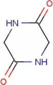 Piperazine-2,5-dione
