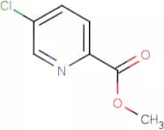 Methyl 5-chloro-2-pyridinecarboxylate