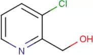 (3-Chloropyridin-2-yl)methanol