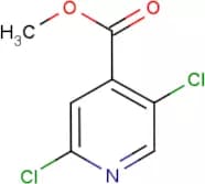 Methyl 2,5-dichloroisonicotinate