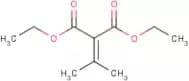 Diethyl 2-(1-methylethylidene)malonate