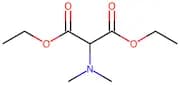 Diethyl 2-(dimethylamino)malonate
