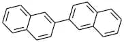 2,2'-Binaphthyl