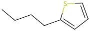 2-Butylthiophene